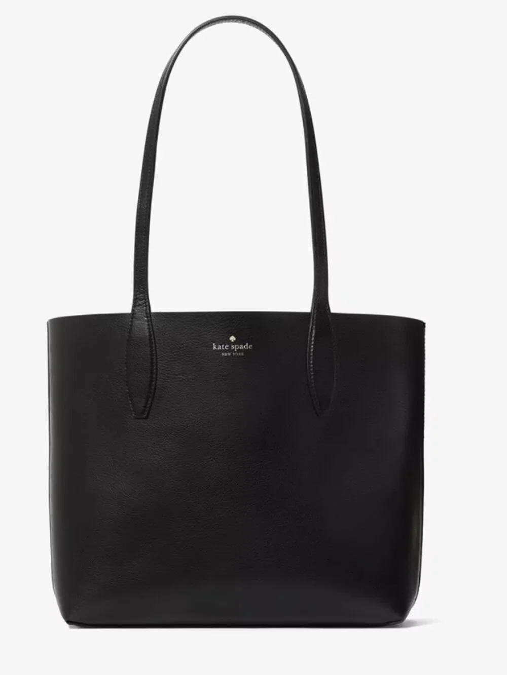 Disney X Kate Spade New York Beauty & The Beast Small Reversible Tote KE572 NEW
